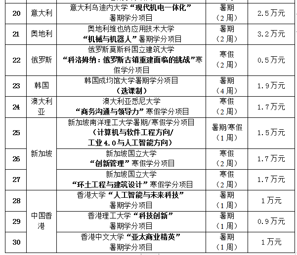 5ccee4c5620046fda5c8cfcef19db168.png