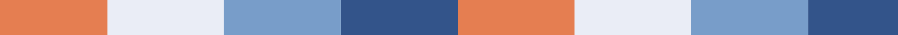 80857034d265464694b2a55a3514f1d0.png lines.png