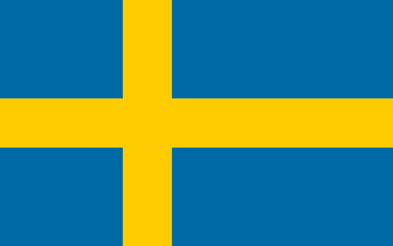 1cdf9559bed8460c890d6362cffdb7f3.png