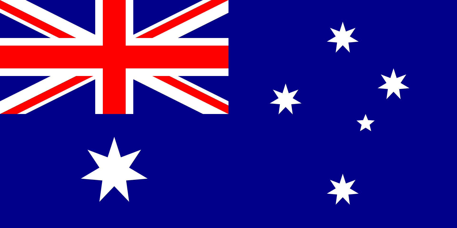 1da6671a11d149c0bf92f664646b0b99.png