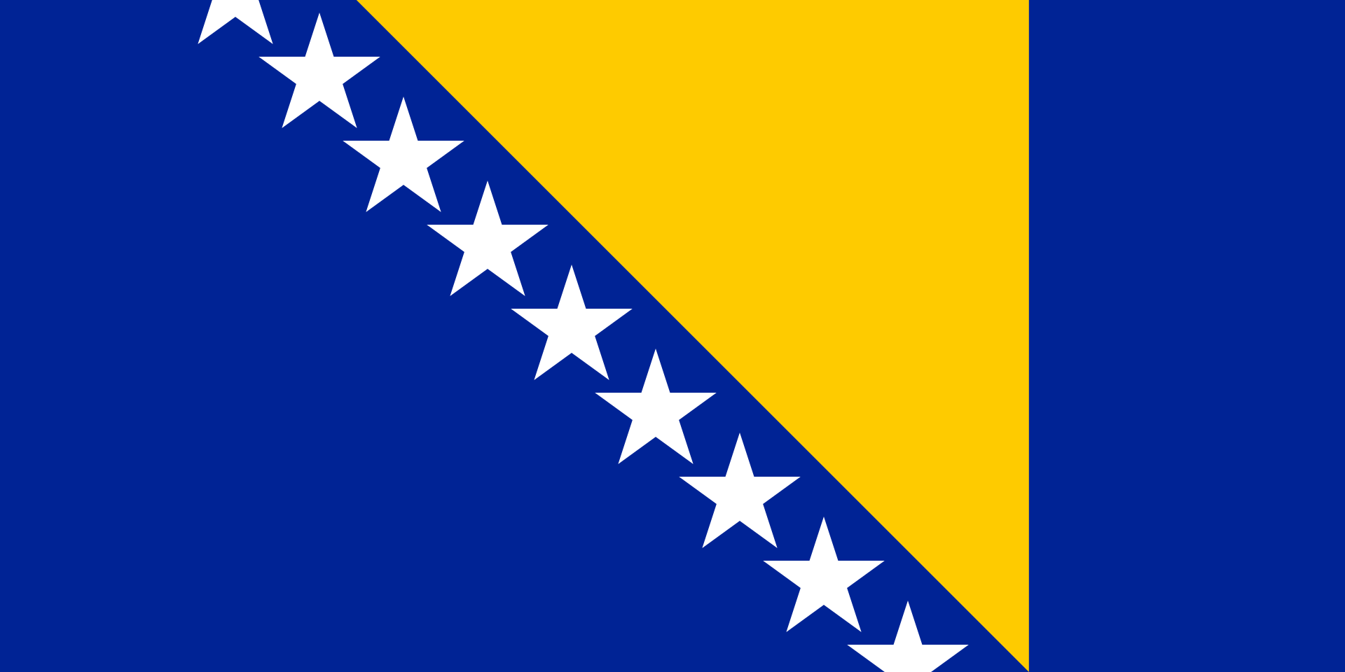 2be107e7252a47c1a595f24913f2e619.png
