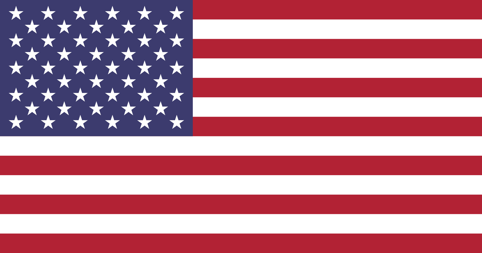 301dac0006ca4eddba475adc04fc1579.png
