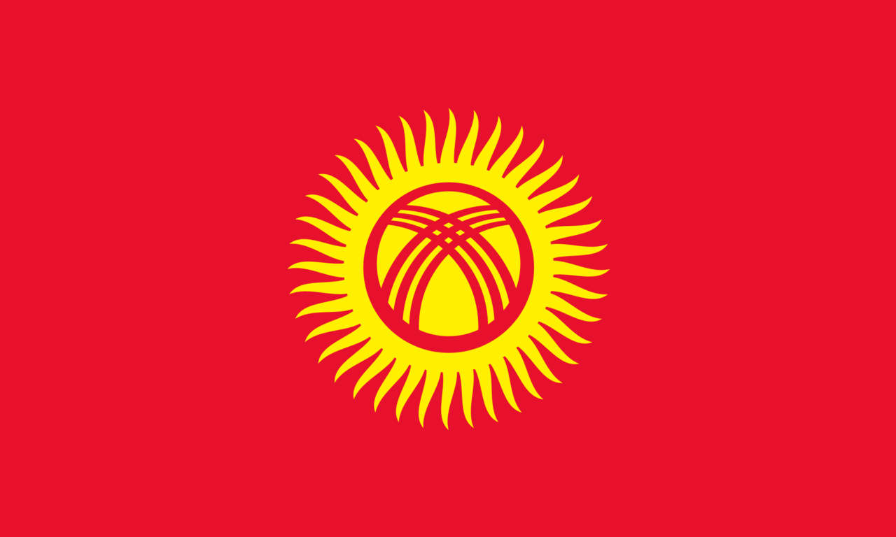 4271a8f366534e74a77d77c4265c4bab.png