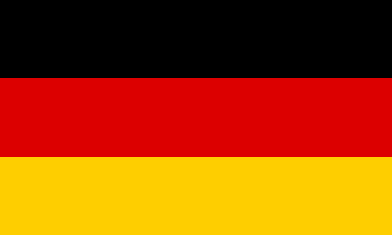 4dce68616f774b2ca34c1ea940463850.png