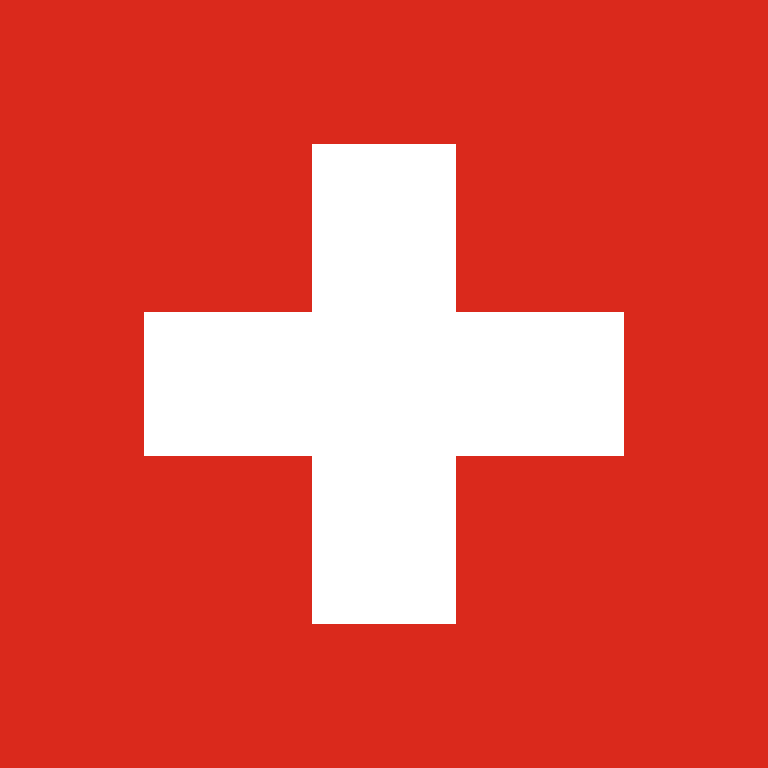 4e844dfb46dd4eb19af8ef65f2150bd9.png