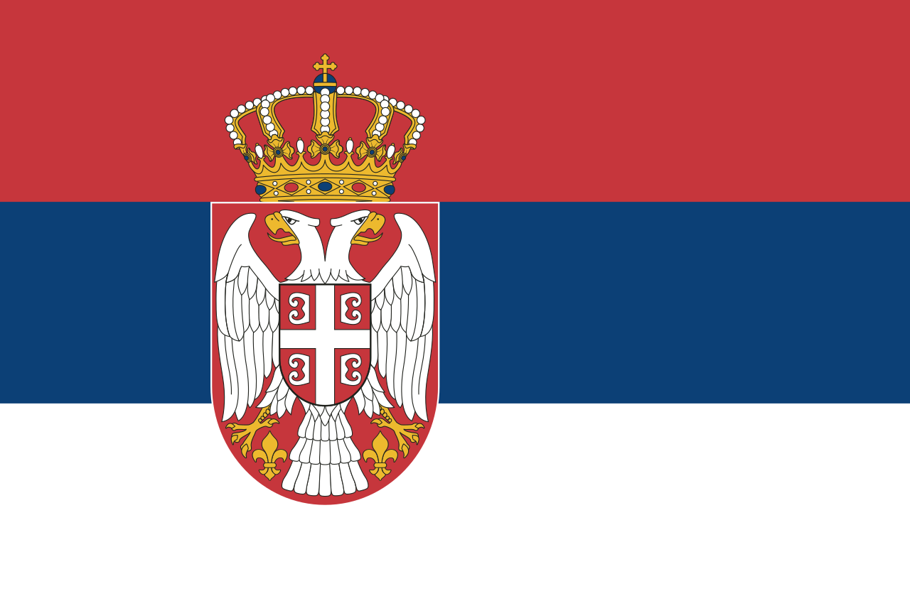 74efe57eea37442da5fa5ccb8eabc03c.png