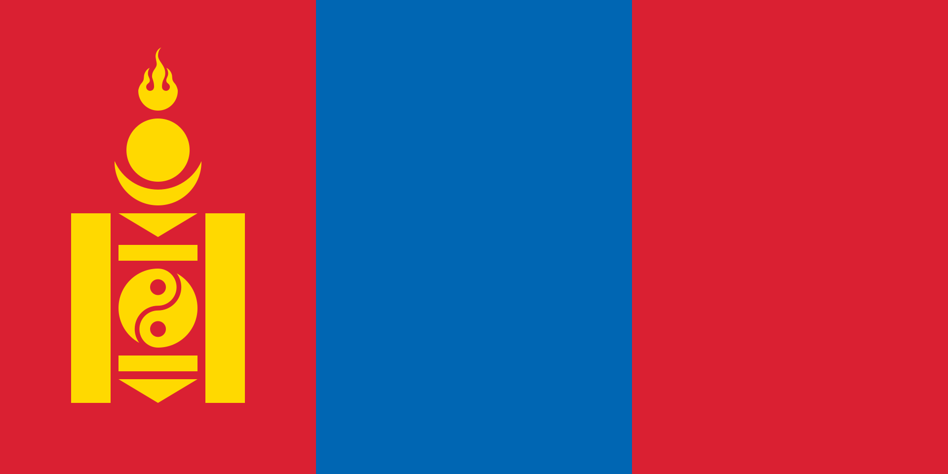 85b646cb36c345df97f24349e255d1e9.png