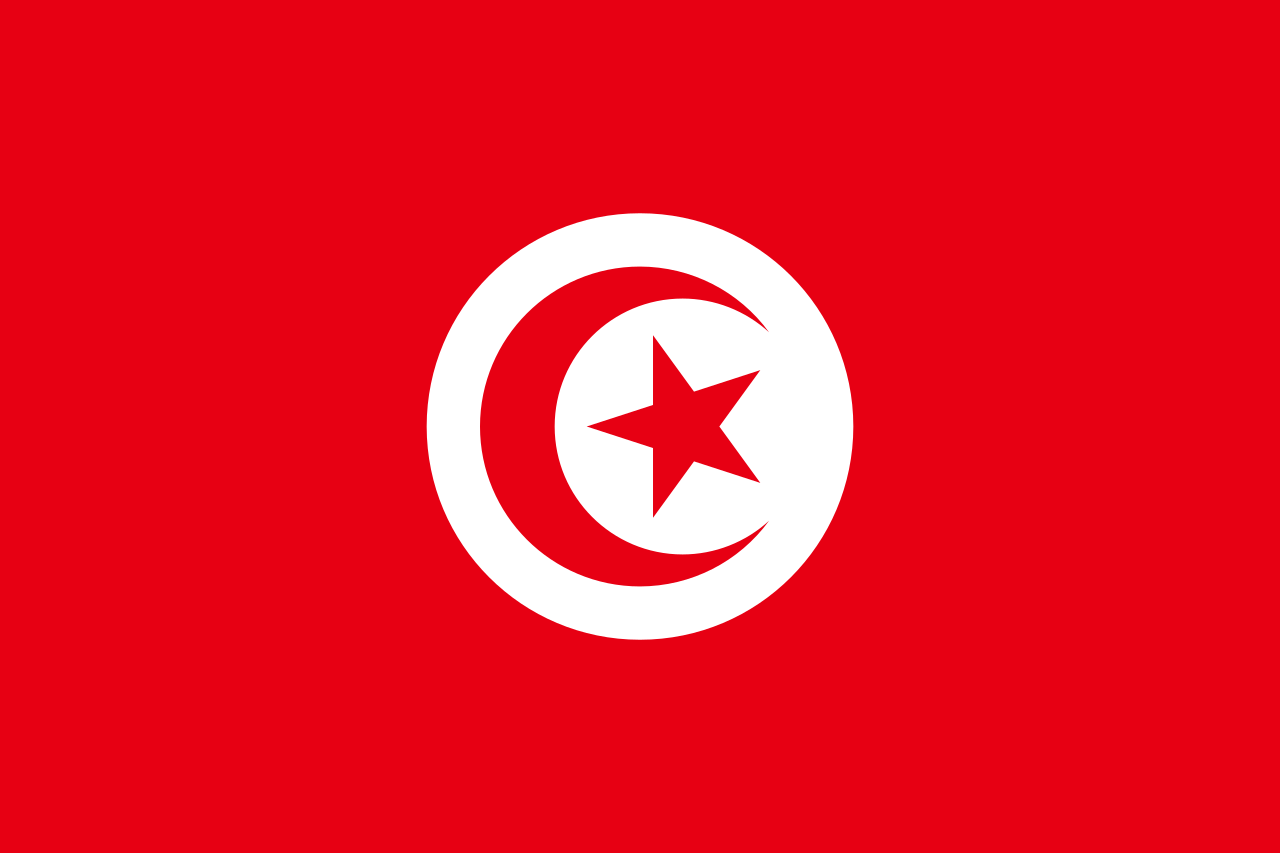 96b866a3fb5741cb88e4e2f6d3e9b60d.png