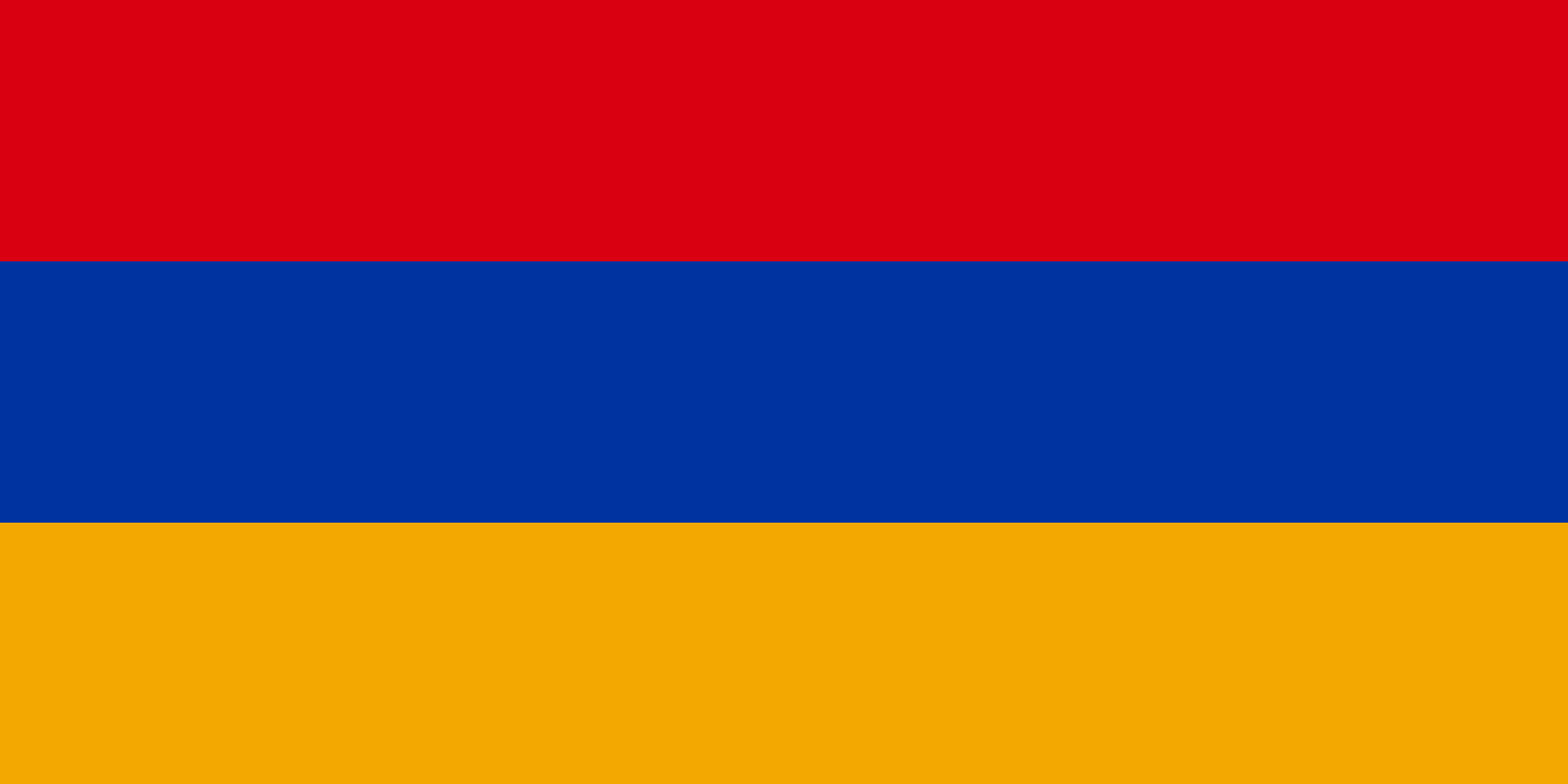 a40260f446cf424b87b46d337cc08f25.png