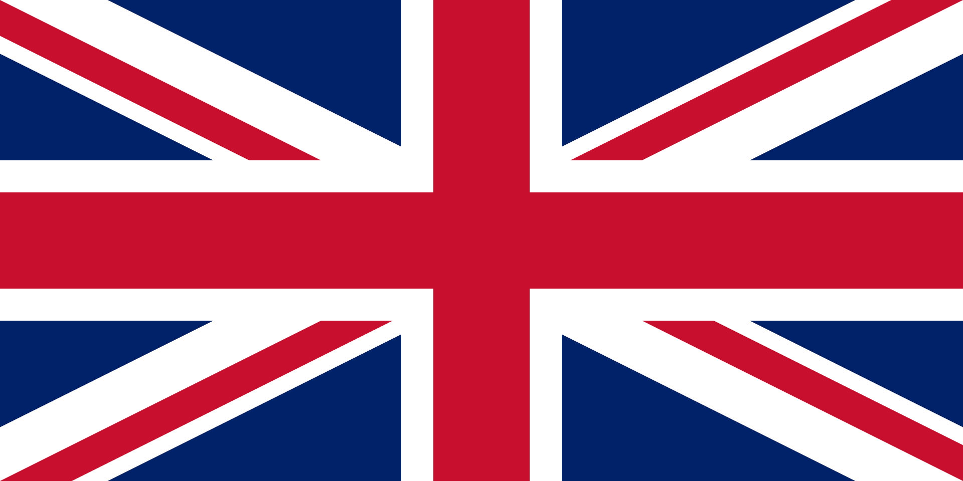 ad1736bd1f604d7882feb540b46ad841.png
