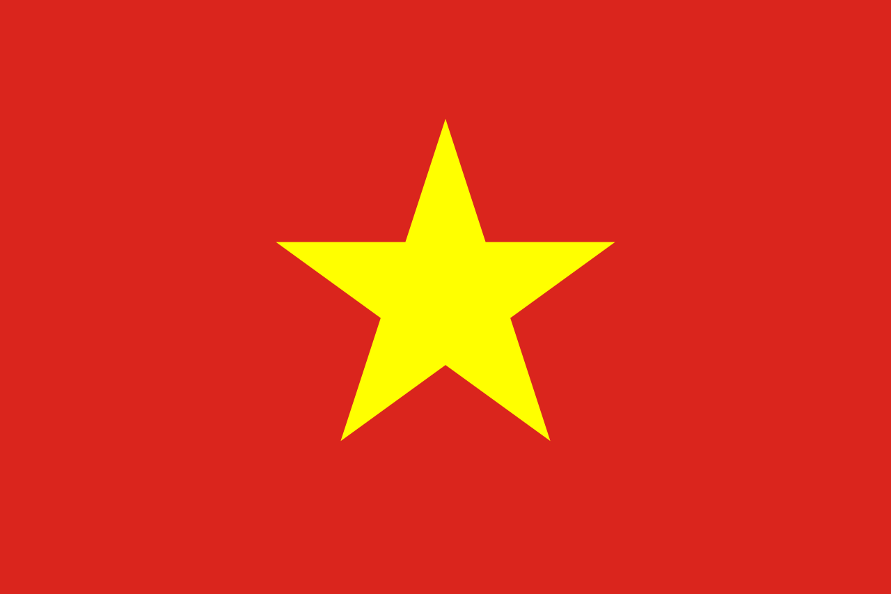 bca00543347841b58aeb17d26b166690.png