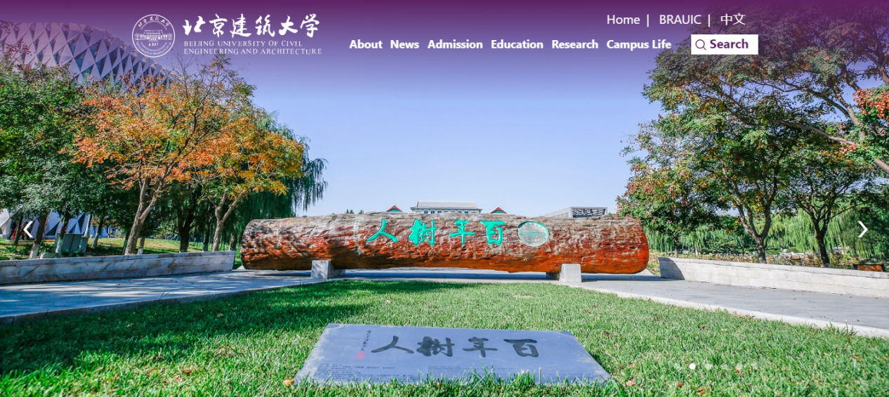 4f001a9c46d54b8185aff2dc8ab78432.png 4f001a9c46d54b8185aff2dc8ab78432.png