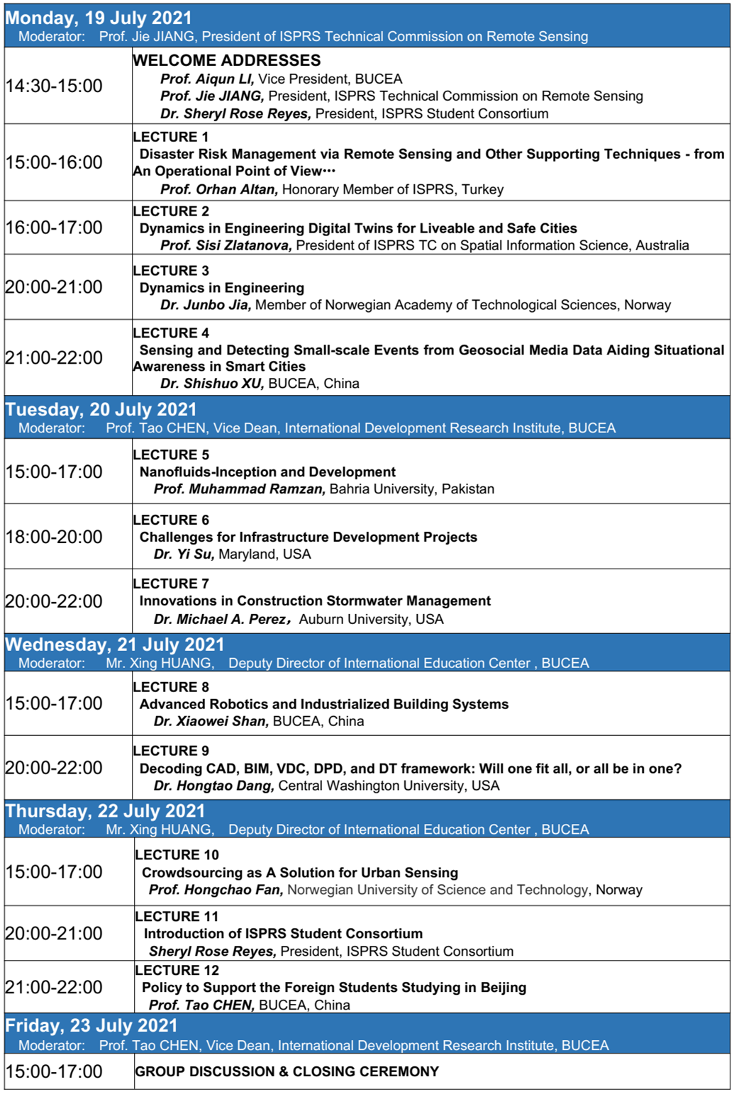 edf0ecac67bf48618ad066d939fee3c2.png edf0ecac67bf48618ad066d939fee3c2.png