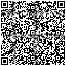 13eb251f926b4c6e8cd8af3ce2edd3c1.png 13eb251f926b4c6e8cd8af3ce2edd3c1.png