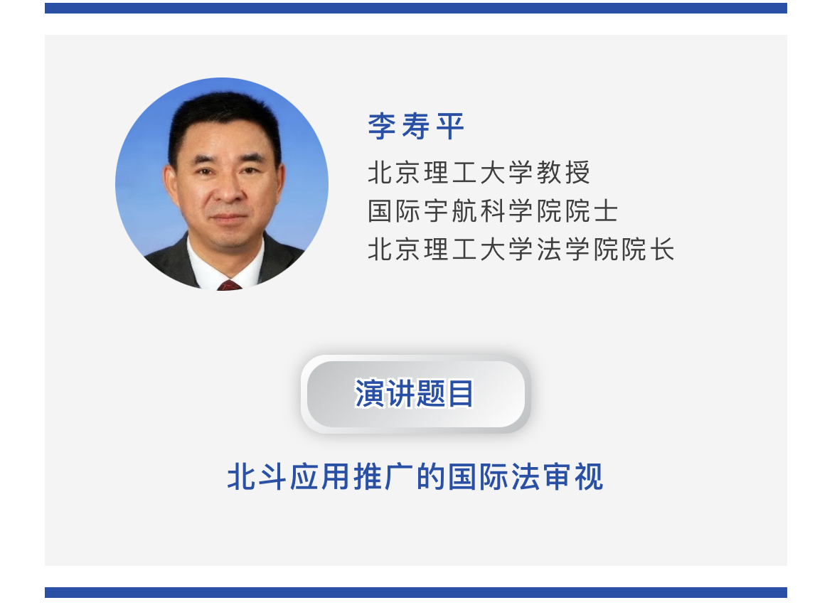 840ccef6d70e4501909cb03c4e2a98be.jpg 840ccef6d70e4501909cb03c4e2a98be.jpg