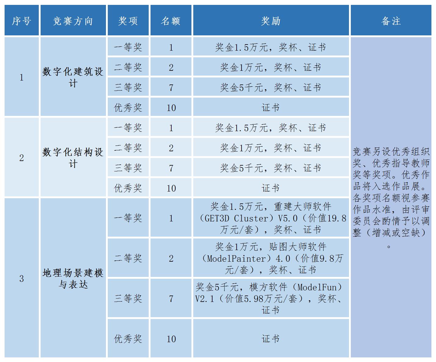a27911c130da49a59efe456b47077694.jpg a27911c130da49a59efe456b47077694.jpg