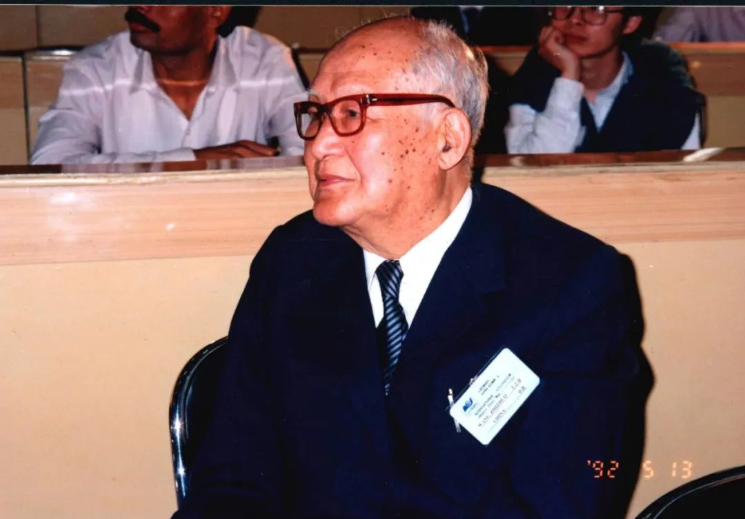 5ac2194d9ce5440cb9935bf1ccc6ed0c.jpg 5ac2194d9ce5440cb9935bf1ccc6ed0c.jpg