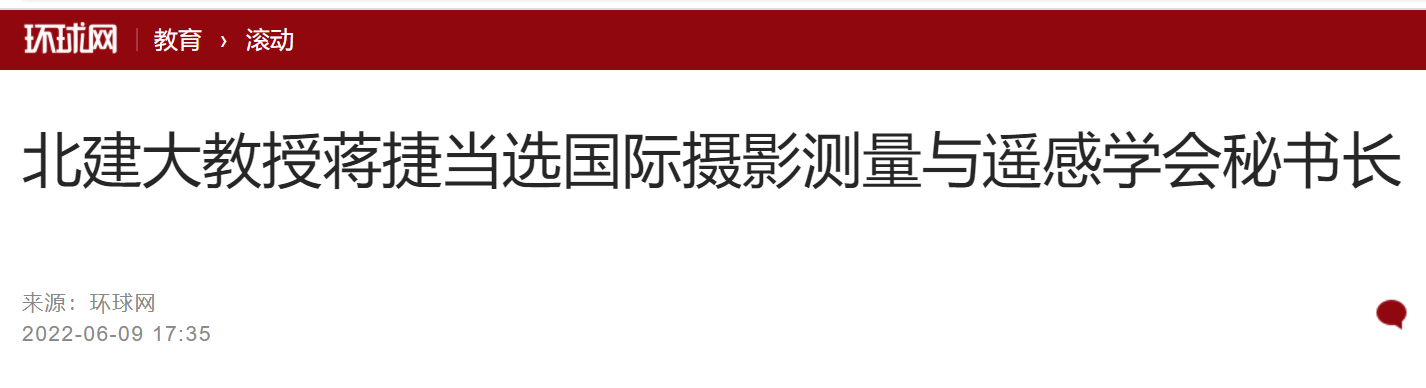 93921e078b2a4323bc2b95895fc26e4f.png