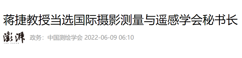 974c13314f48400c8e10212ab84862d1.png
