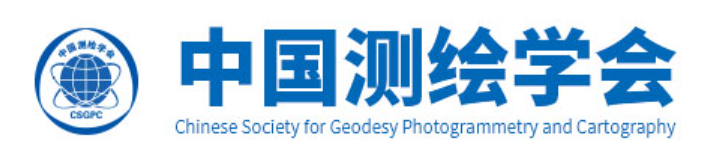 bdecef5e0256431aa9171a942c8f3484.png