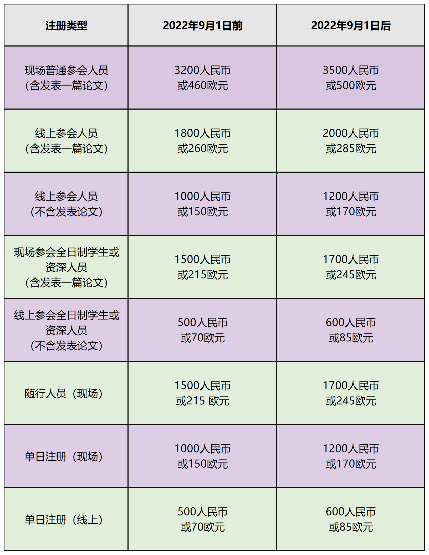 4cb3c6119bb54a78947d4a211ca20781.png 4cb3c6119bb54a78947d4a211ca20781.png