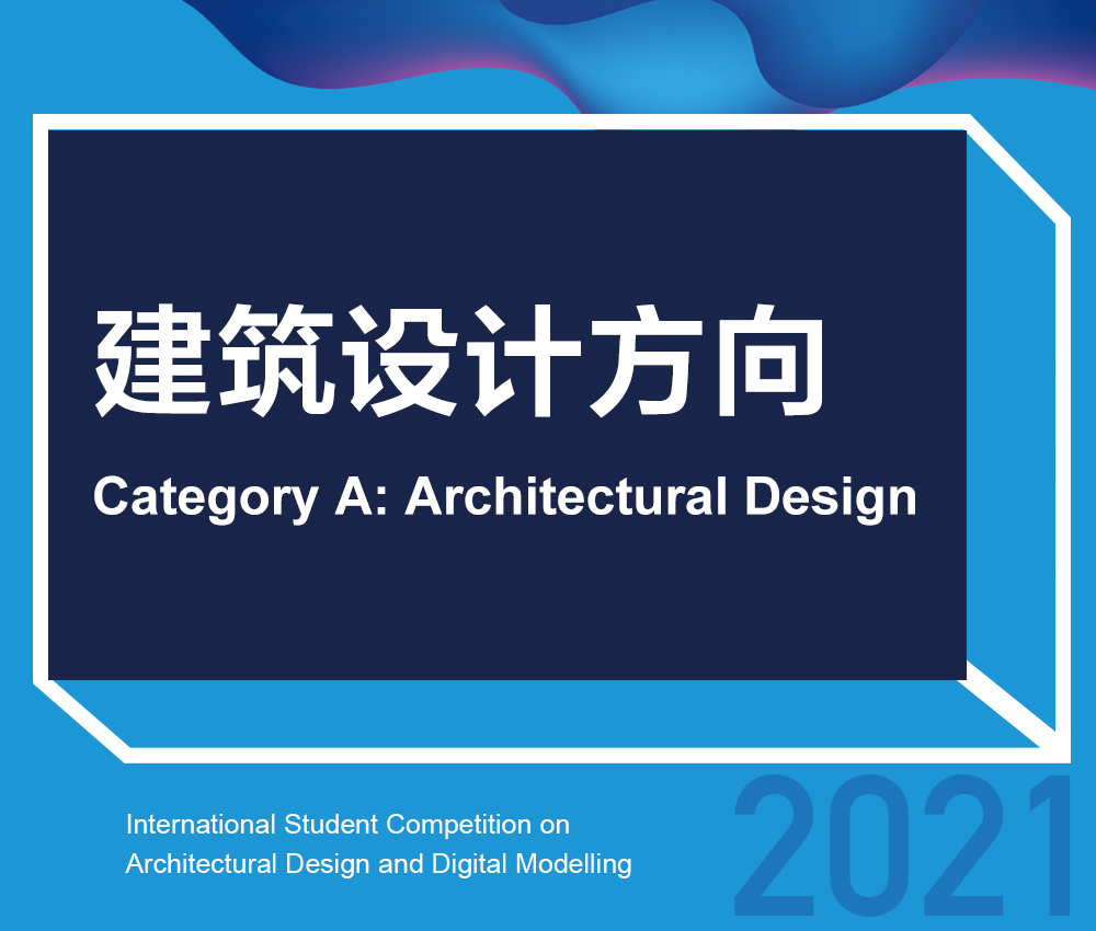 6ff15cec286d4adc86cca03ab0ce36b9.jpg