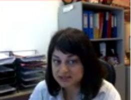 21.png