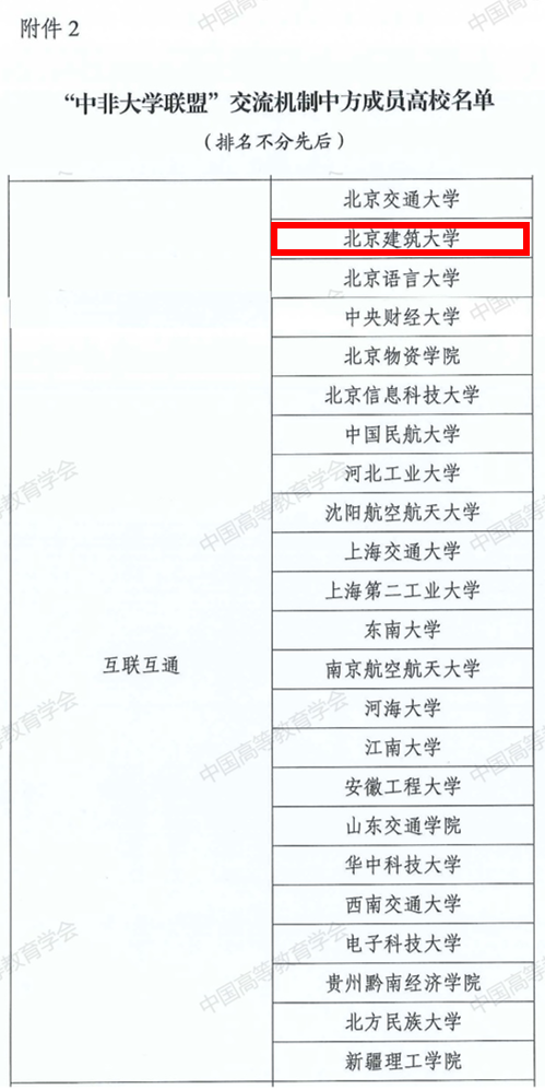 ec1bf0a22d8148b6849319937393ecea.png ec1bf0a22d8148b6849319937393ecea.png