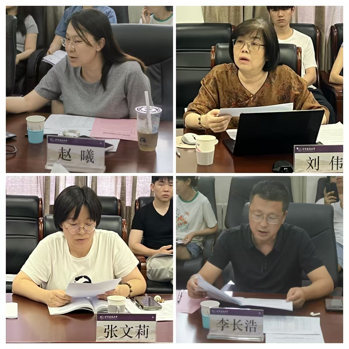 a82eb7e67cf34f4cb392b145d2c556a0.jpg a82eb7e67cf34f4cb392b145d2c556a0.jpg