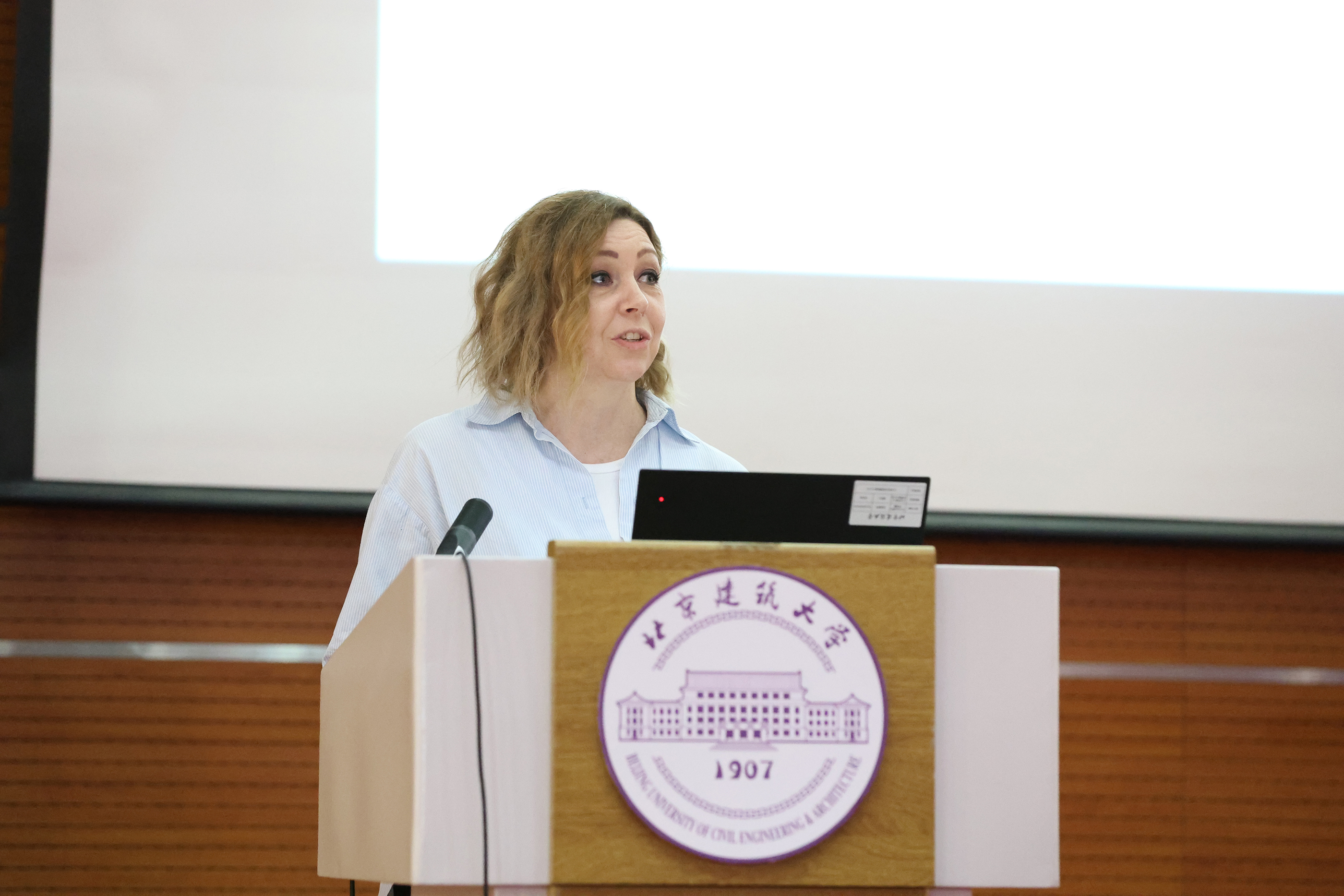 b3cdfac88aa9409faa3024348182ecce.jpg b3cdfac88aa9409faa3024348182ecce.jpg