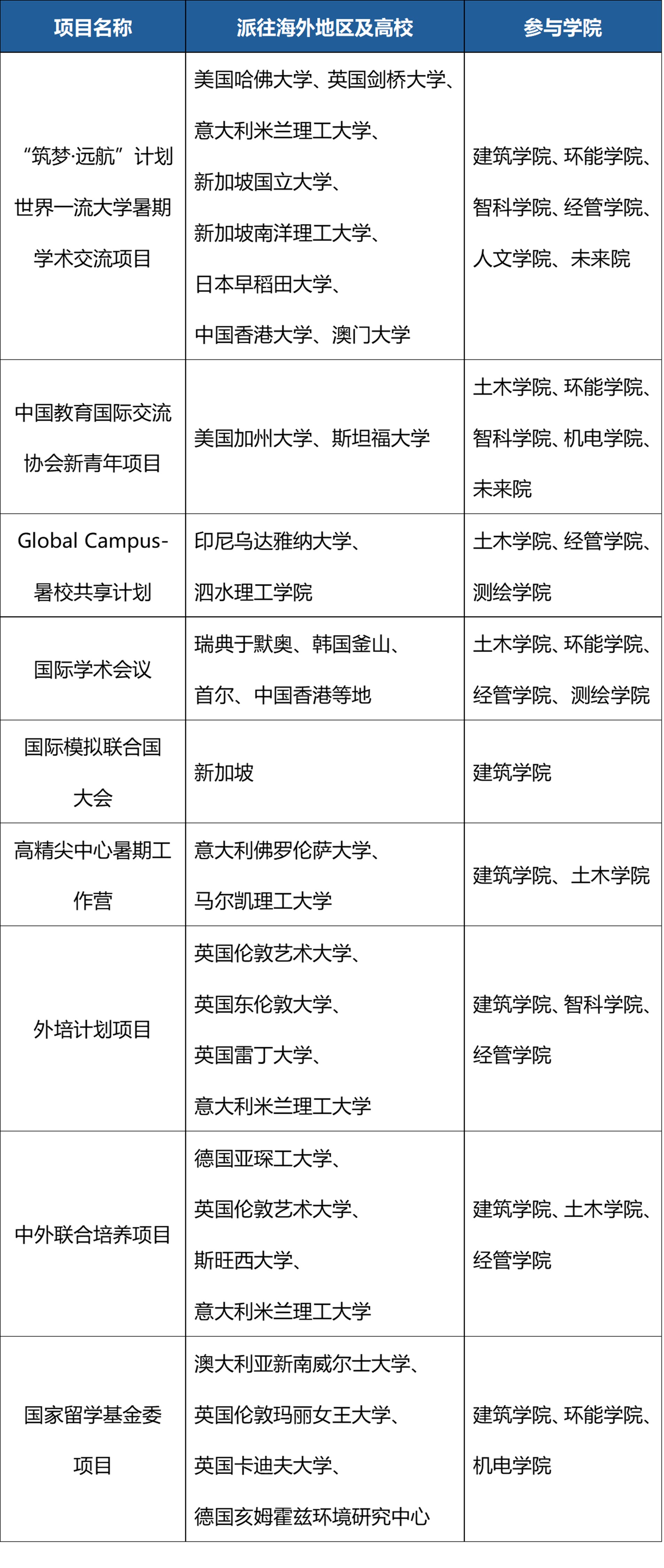 d6e9f9e055624b4683322bdd2b81ceb7.jpg d6e9f9e055624b4683322bdd2b81ceb7.jpg